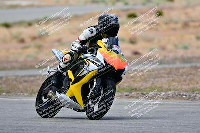 media/Apr-26-2025-2WTD (Sat) [[797c348bd3]]/C Group/240pm/